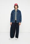 Куртка LTB ANDREAS, Manton Wash/Dark-Blue Denim - фото 2