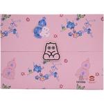 Коробки-сюрпризы FUFUSOUL - фото