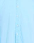 Рубашка Bastoncino, небесно-голубой - фото 4