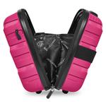 Сумка для туалетных принадлежностей Smartbox Edition 1, розовый - фото 2