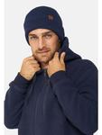 Шапка DANISH ENDURANCE, синий - фото 3