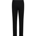 Женские брюки CMP, черный - фото 2