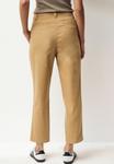 Чиносы Regular Fit Next, цвет neutral tan brown - фото 3