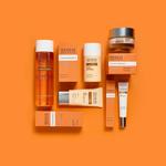 Тоник для лица Douglas Collection, 250 мл - фото 4