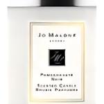 Ароматическая свеча Jo Malone London - фото 3