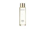 Refined And Delicate Toner Moisturizing And Hydrating 180ml HERA - фото 2