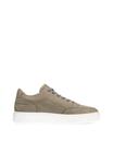 Кроссовки Manfield Trainers, Grau/Grey - фото 6