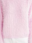 MixRay Свитер в цвете Rose - фото 5