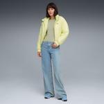 Кроссовки Easy Rider Vintage Puma, синий - фото 3