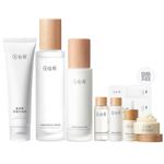 Наборы для ухода за кожей women's Grain Rain - фото