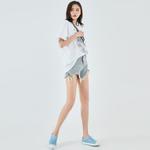 Сабо Native Shoes Jefferson Clogs Unisex - фото 7