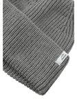 DRASSN Шапка 'Pfrentsch' в сером цвете - фото 2