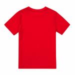 Футболка «Олетт» PJ Masks, красный - фото 2