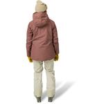 Куртка Freya gore-tex 2l - женская Flylow, Bluff - фото 4