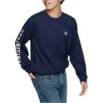 Футболка мужская GAP, Ecru - фото 8