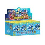 Слепая коробка Hero Assembly SEMBO - фото 3