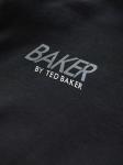 Baker by Ted Baker Спортивный костюм в черном цвете - фото 8
