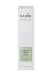 Очищающая маска BABOR - фото 3