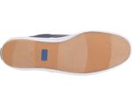 Кроссовки Keds Champion Canvas Lace-Up, цвет Navy Canvas - фото 3