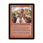 CCG Битва за опеку (U), MTG - Onslaught - фото