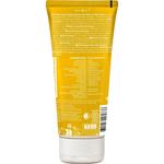 Гель для душа citrus aroma shower energy Weleda, объем 200 мл. - фото 2