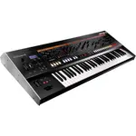 Синтезатор Roland JUPITER-X - фото 2