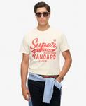 Солнцезащитные очки Superdry, черный - фото 3