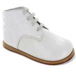 Кожаные ботинки Josmo для малышей и мальчиков Josmo - фото 12