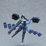 Фигурки MAX Factory - фото 3