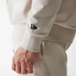 Толстовка New Era MLB LE Midi New York Yankees, бежевый - фото 6