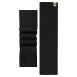 Roeckl Hand Warmers 'ESSENTIALS' в черном цвете - фото