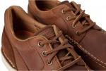 Кроссовки Rockport Wentworth, цвет Medium Natural Leather - фото 6