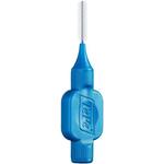 Щетки межзубные блистерные синие 0,6 мм, Tepe - фото 2