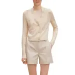 HERMES Свитер Women's Swan White - фото 2