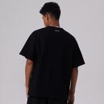 Футболка унисекс 88Rising, белый - фото 17