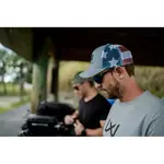 Солнцезащитные очки Wiley X Prime polarized, прозрачный - фото 9