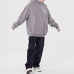 Свитшот женский KIRSH, мята - фото 9