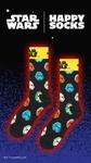 Носки DARK SIDE 3 PACK Happy Socks, мультиколор - фото 11