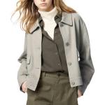 UNIQLO Куртка женская, Pink - фото 6