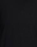 Водолазка Agnona, черный - фото 4