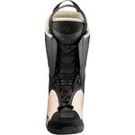 Лыжные ботинки Phaenom fs 01 100 Phaenom, Black - фото 6