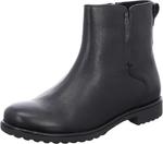 Женские современные ботильоны ARA, Black - фото