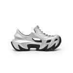 Сабо унисекс Ogr - фото 3