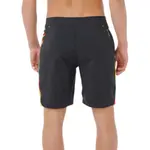 Шорты для плавания Rip Curl Mirage 3-2-One Ult Ewg, черный - фото 2