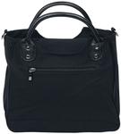 Сумочка Banned Alternative Skeleton, черный - фото 3