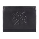 Кошелек Picard Donna 1, Blue - фото