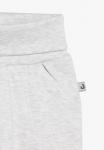 Брюки 2 PACK Jacky Baby, цвет off white/grey - фото 6