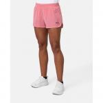 Женские шорты Vilde Kari Traa, розовый - фото 4