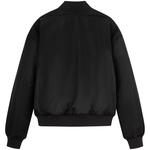 Пуховик Women's Calvin Klein, бежевый - фото 11