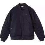 PUMA Пуховик унисекс темно-синий, Navy Blue - фото